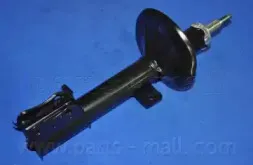 partsmall-pjc102