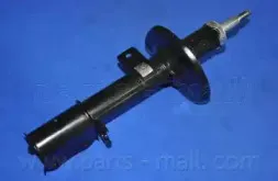 partsmall-pjc102