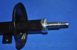 partsmall-pjc102