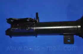 partsmall-pjc102