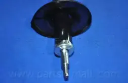 partsmall-pjc102