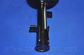 partsmall-pjc102