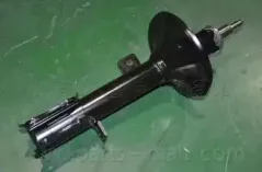 partsmall-pjc103