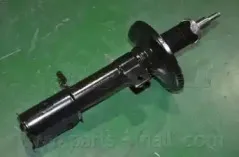 partsmall-pjc103