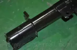 partsmall-pjc103