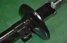 partsmall-pjc103