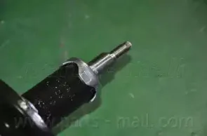 partsmall-pjc103