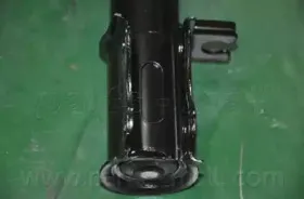 partsmall-pjc103