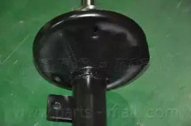 partsmall-pjc103