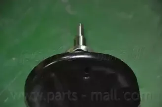 partsmall-pjc103