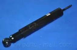partsmall-pjc104