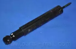 partsmall-pjc104