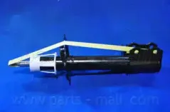 partsmall-pjc106