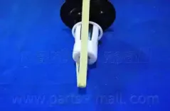 partsmall-pjc106