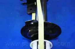 partsmall-pjc106