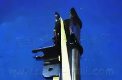partsmall-pjc106