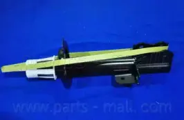 partsmall-pjc107