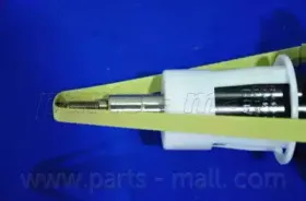 partsmall-pjc107