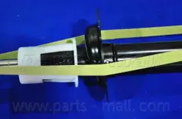 partsmall-pjc107