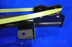 partsmall-pjc107