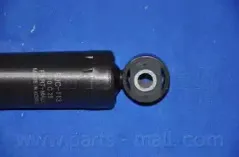 partsmall-pjc113