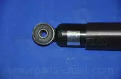 partsmall-pjc113