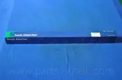 PJC127 PARTS-MALL Амортизатор