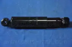 partsmall-pjc128