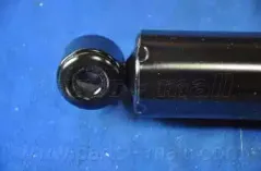 partsmall-pjc128