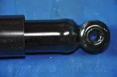 partsmall-pjc128