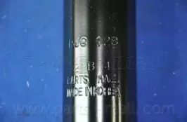 partsmall-pjc128