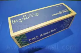 PJC-FL004 PARTS-MALL Амортизатор