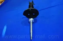 partsmall-pjcfl007