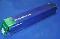 PJC-R011 PARTS-MALL Амортизатор