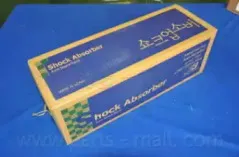 PJC-RR001 PARTS-MALL Амортизатор