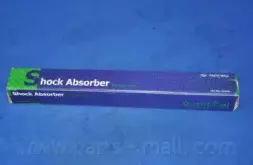 PJD-R001 PARTS-MALL Амортизатор