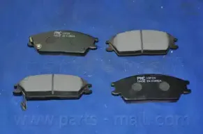 partsmall-pka001