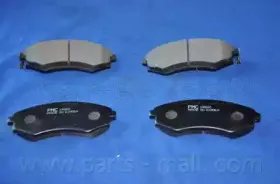 partsmall-pka002