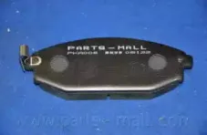 partsmall-pka006