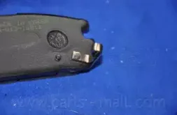 partsmall-pka013