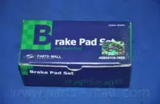 partsmall-pka014