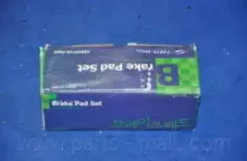 partsmall-pka015
