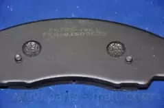 partsmall-pka015