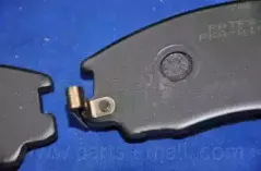 partsmall-pka015
