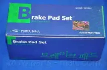 PKA-016 PARTS-MALL