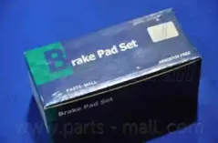 partsmall-pka021s