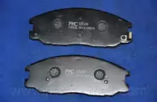 partsmall-pka027