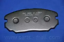 partsmall-pka029