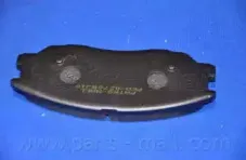 partsmall-pka031s