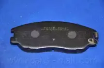 partsmall-pka031s